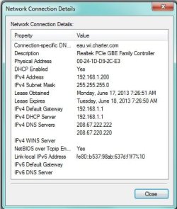 NetProp.jpg