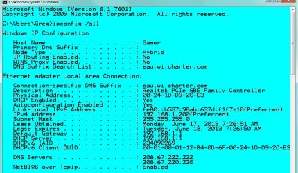 ipconfig.jpg
