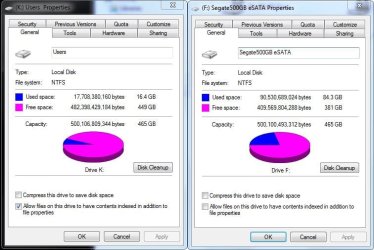 drive capacity.JPG drive capacity.JPG