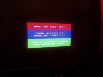 IMG-20130528-01110.jpg
