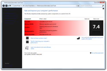 Performance Information and Tools.png