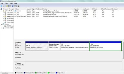 Disk management.JPG Disk management.JPG