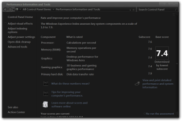 Performance Information and Tools2.png