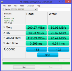 ASSD.PNG