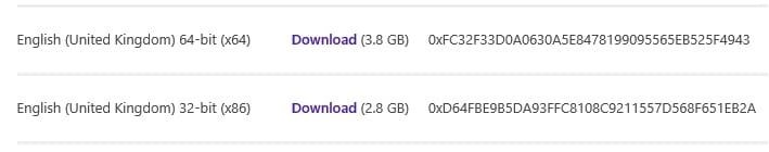 ISO_File.jpg ISO_File.jpg