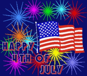 4thofjuly.gif