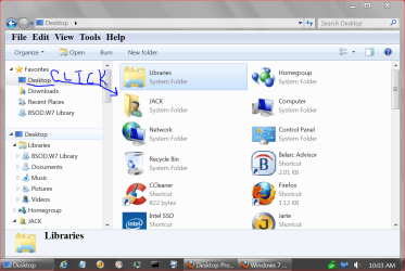 desktop 2.PNG desktop 2.PNG