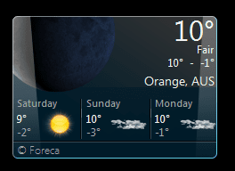 WEATHER.PNG