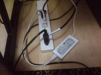 IMG-20130528-01115.jpg