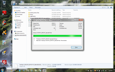 file download error.png
