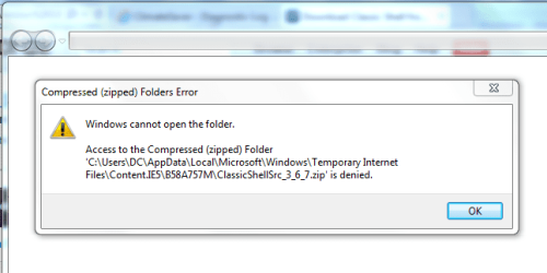 Capture.PNG