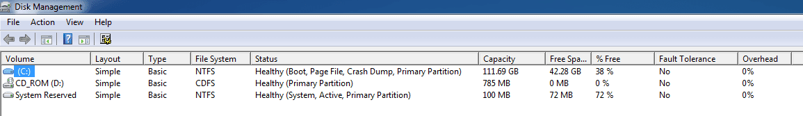 Disk partition.png