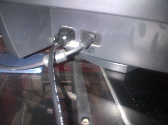 IMG-20130528-01118.jpg