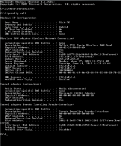 ipconfig.png