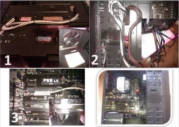 Cable management.jpg