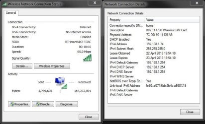 usb_wifi.JPG