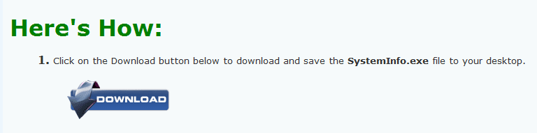 A tool.PNG