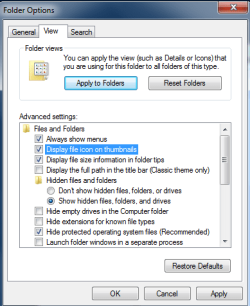 Folder_view.png