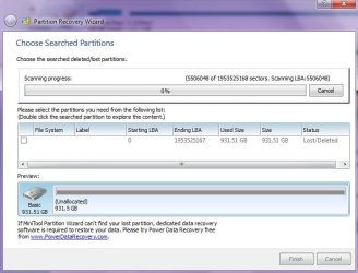 Screenshot 2.JPG