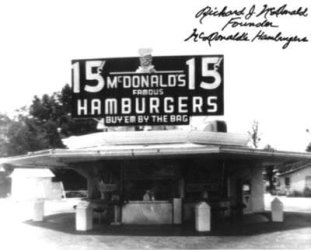 1st McD's.jpg
