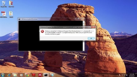 error.jpg