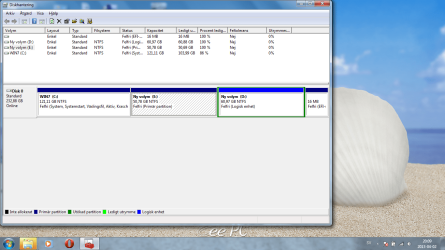 Diski management image with recovery partition.png Diski management image with recovery partition.png
