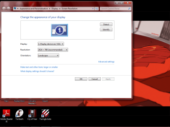 Desktop Reso.png