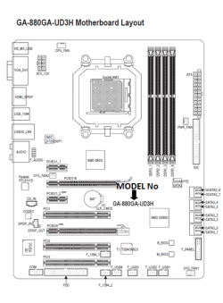 A mobo2.PNG