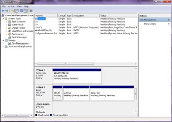 Screenshot 3.JPG