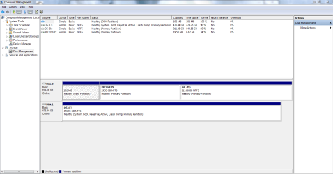 Capture dm after Paragon migration, etc 5-5-13.PNG