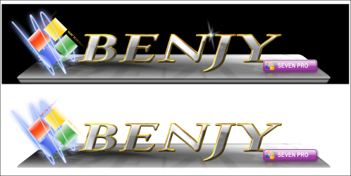 benjy.png