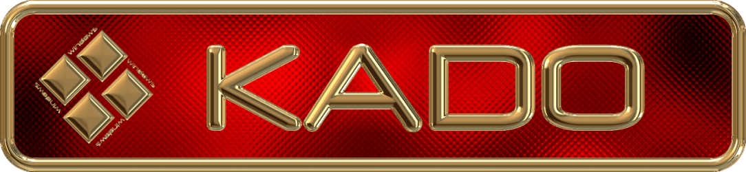 Gold Sig Preview.png