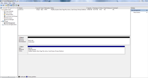Capture dm after HDD delete 5-5-13.PNG