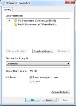 mydocs.jpg