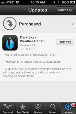 When App Developers Have a Sense of Humor.jpg