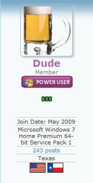 Dude.jpg