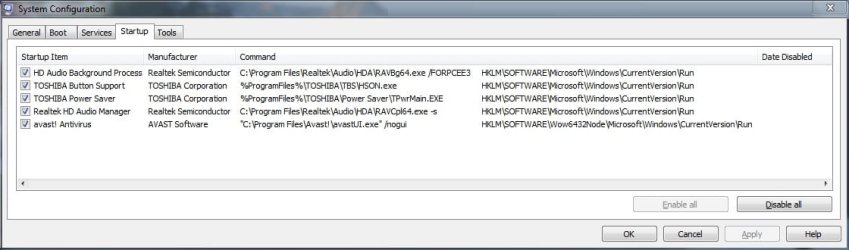 MSConfig.jpg
