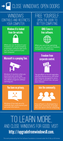 Windows8.png Windows8.png