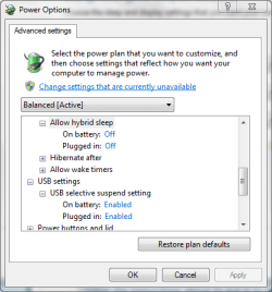 power settings - usb.PNG
