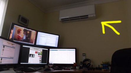 ac.jpg ac.jpg