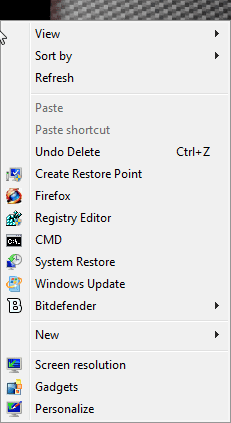 DESKTOP CONTEXT.png
