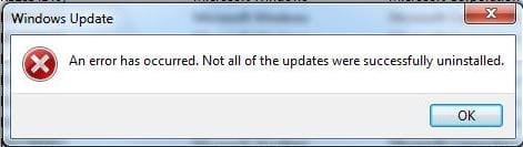 Error IE10.jpg