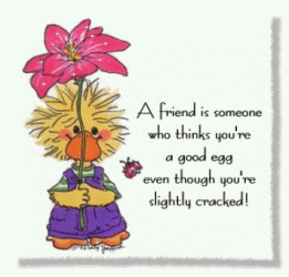 image006.gif image006.gif