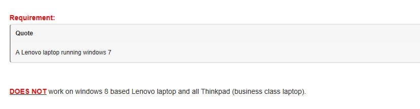 lenovo.JPG lenovo.JPG