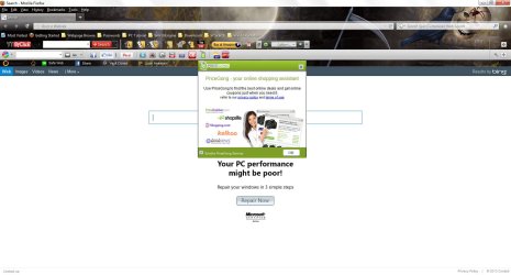 Mozilla Firefox.jpg