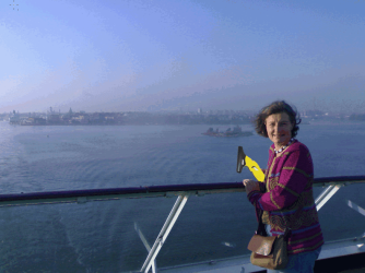 2013-05-06_182228a.png