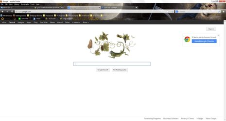 Firefox 3rd Image4-2-2013 6-21-10 PM.jpg
