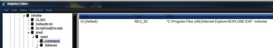 Regedit.jpg Regedit.jpg