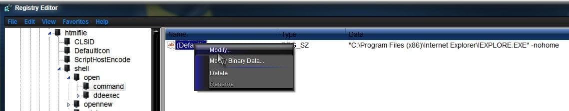 Name.jpg Name.jpg