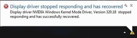 NVIDIA Driver Error.jpg